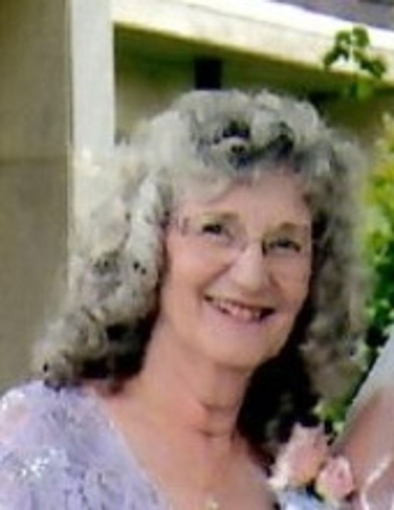 Sharen  "Susie" R. Howard