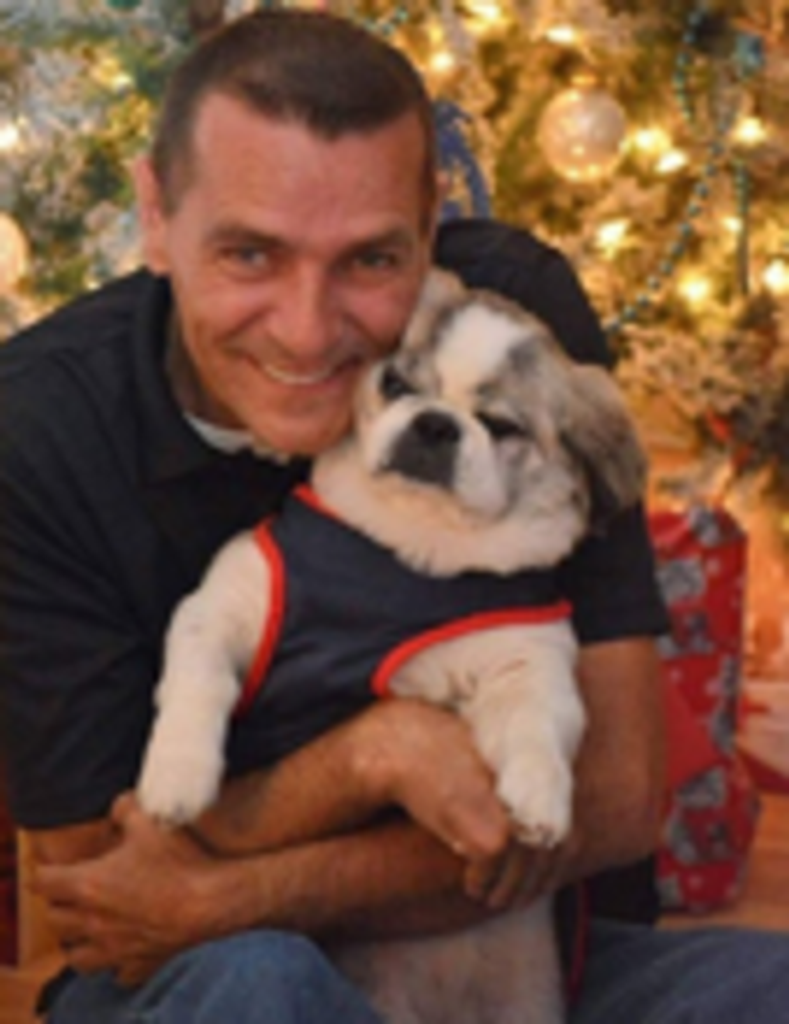 Anthony Thomas Zigmund