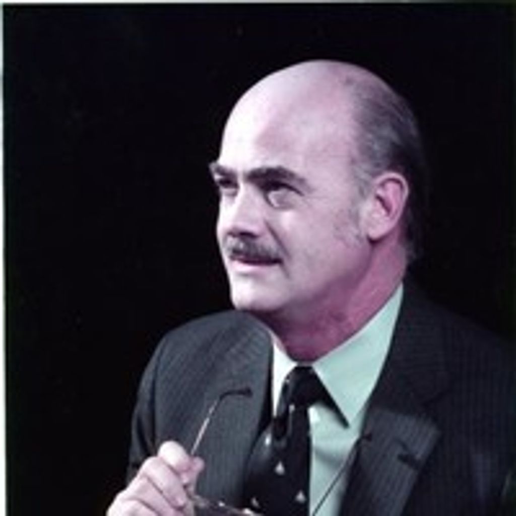 Garland  Kingsley Franklin