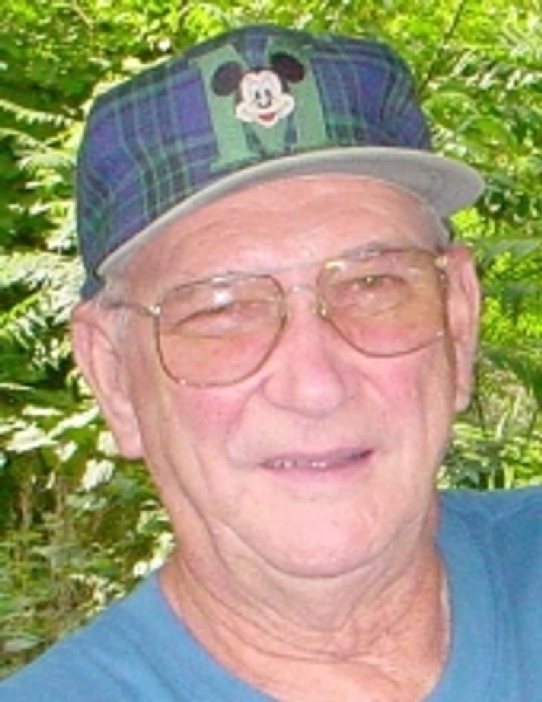 Norman  J.  Klajbor