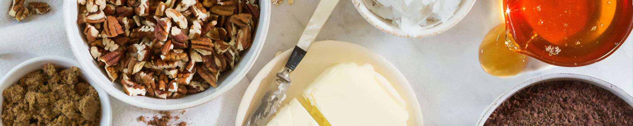 Cover for Mary Faye Lindsey's Obituary