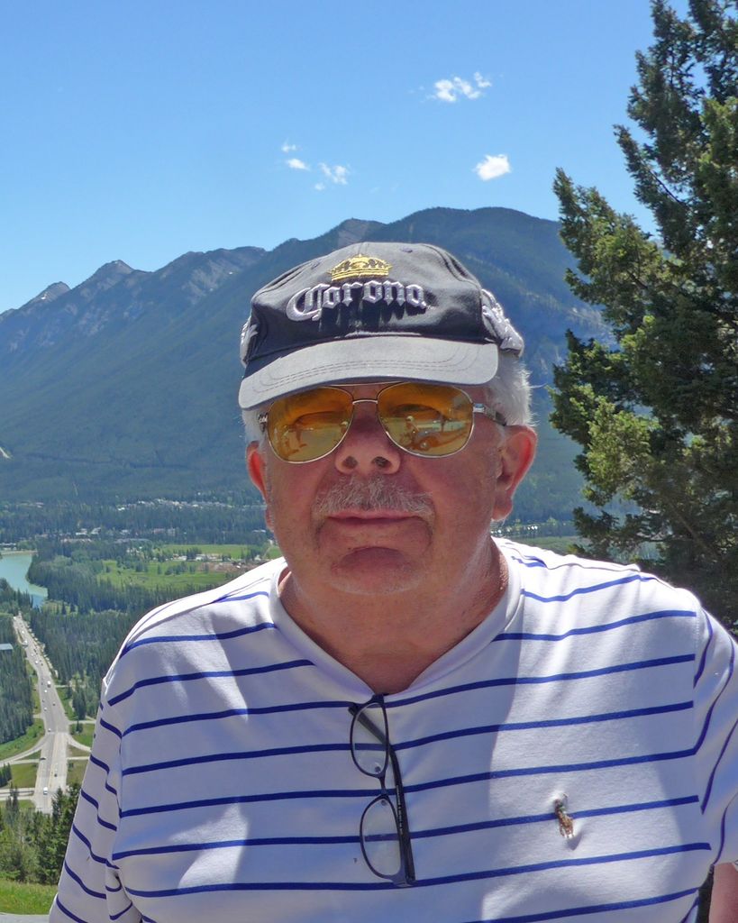 Miles Matthews Profile Photo