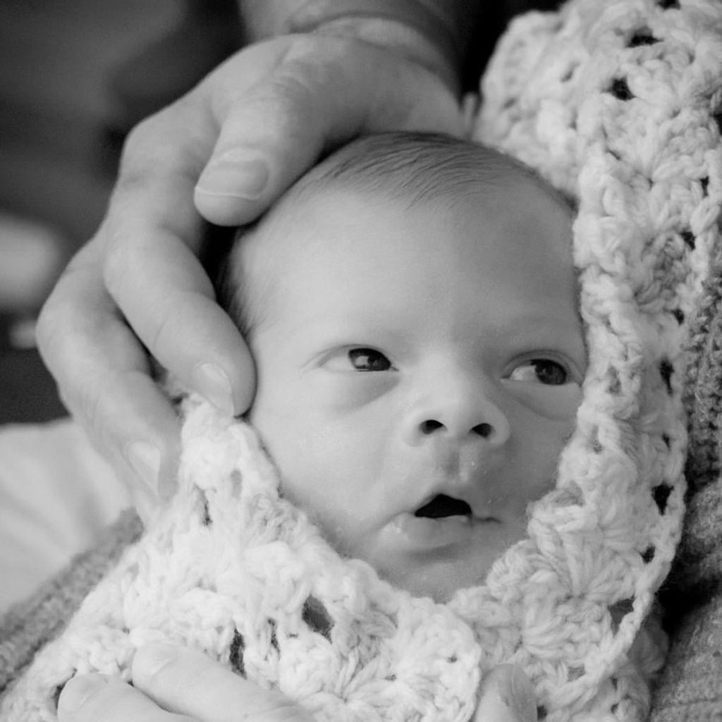 Cayden Andrew Leithead Profile Photo