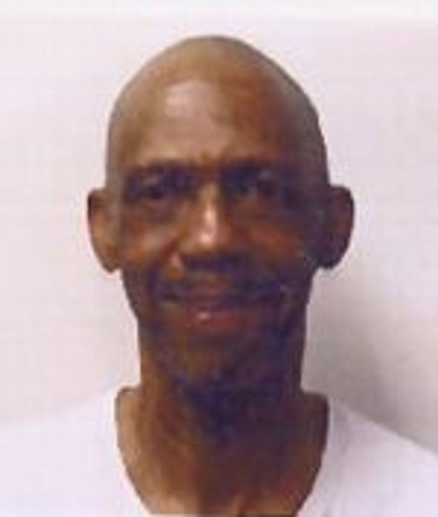 Reed Theophilus "Pete" Butler, Sr. Profile Photo