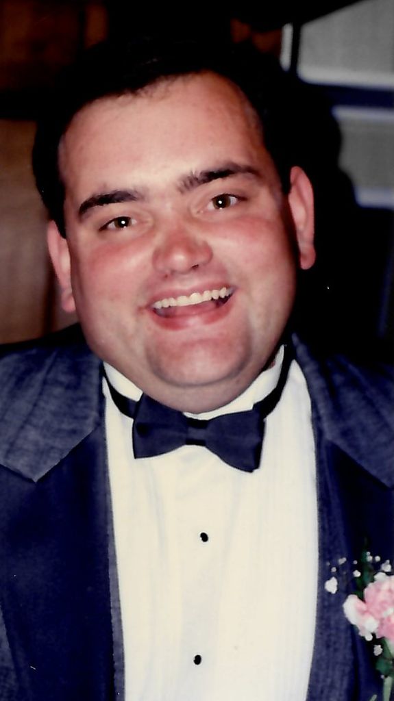 Lyle Ruple