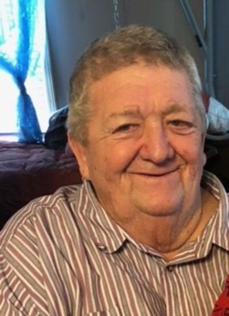 Luverne Ghumm Profile Photo