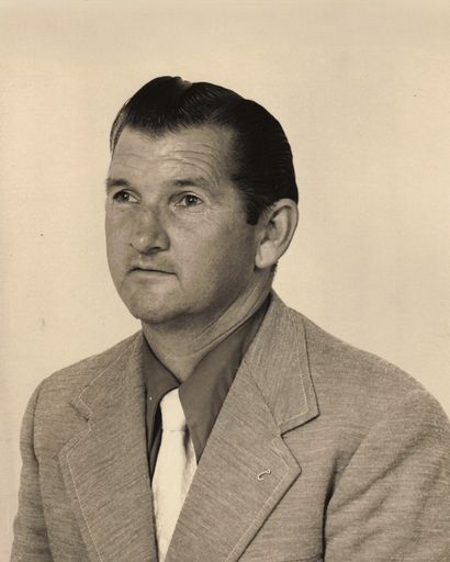 Frankie Manardia Grigsby Profile Photo
