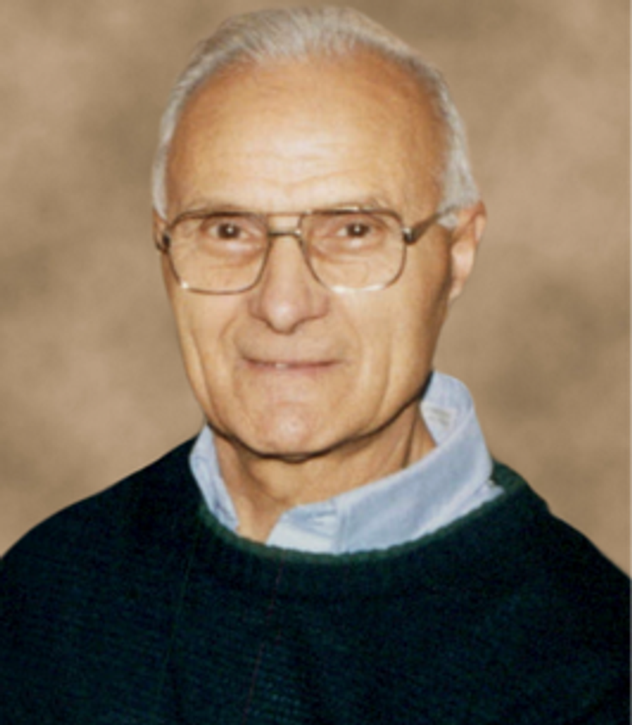 Larry Soulliere