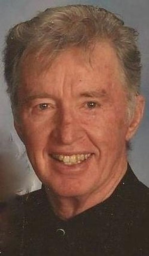 Dean Keith Severson Profile Photo