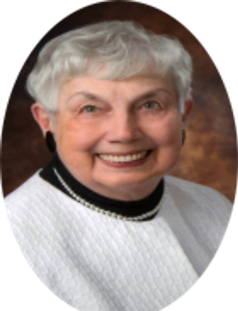 Shirley Phillips