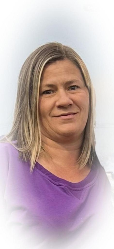 Teela Marie Fuller Profile Photo
