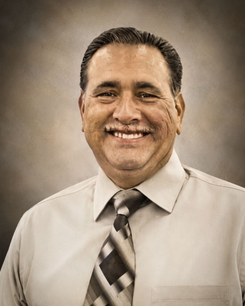 Todd Allen Welch Profile Photo