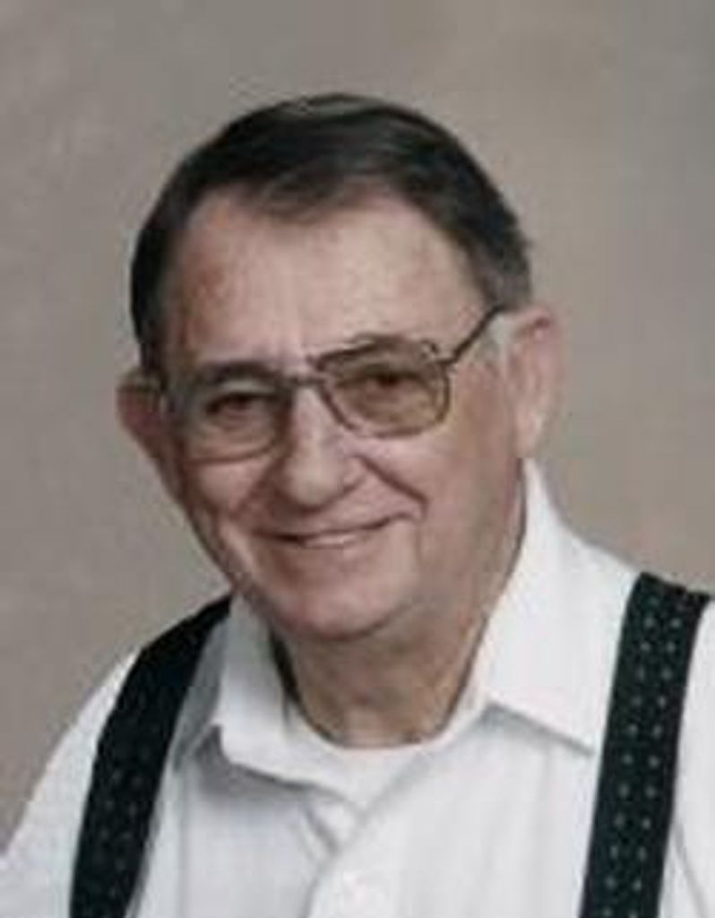 Jackie L. Gragg Profile Photo