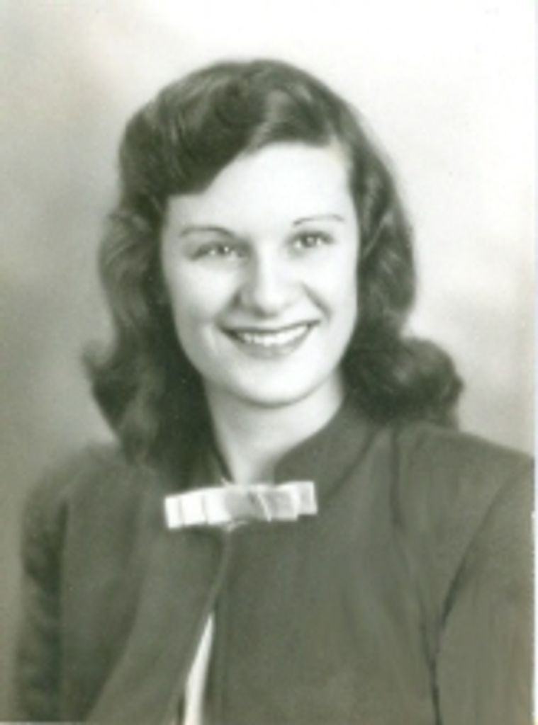 Angeline M. DiGregorio Boss