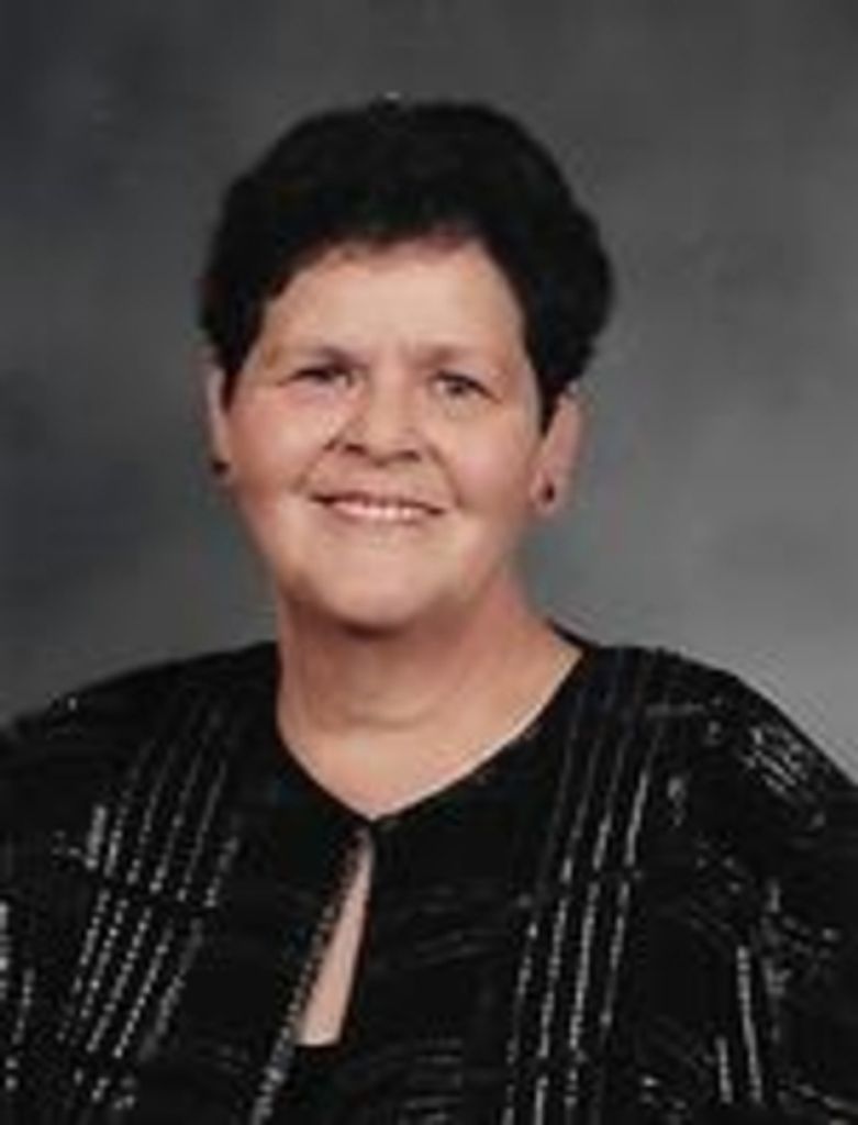 Shirley R. Zientarski