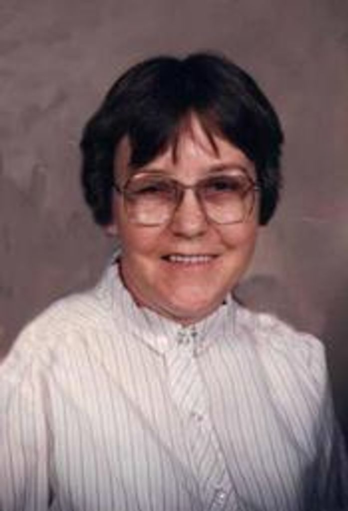 LENA VICEY THOMPSON