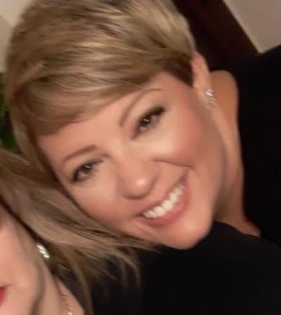 Natalie  Condl Profile Photo