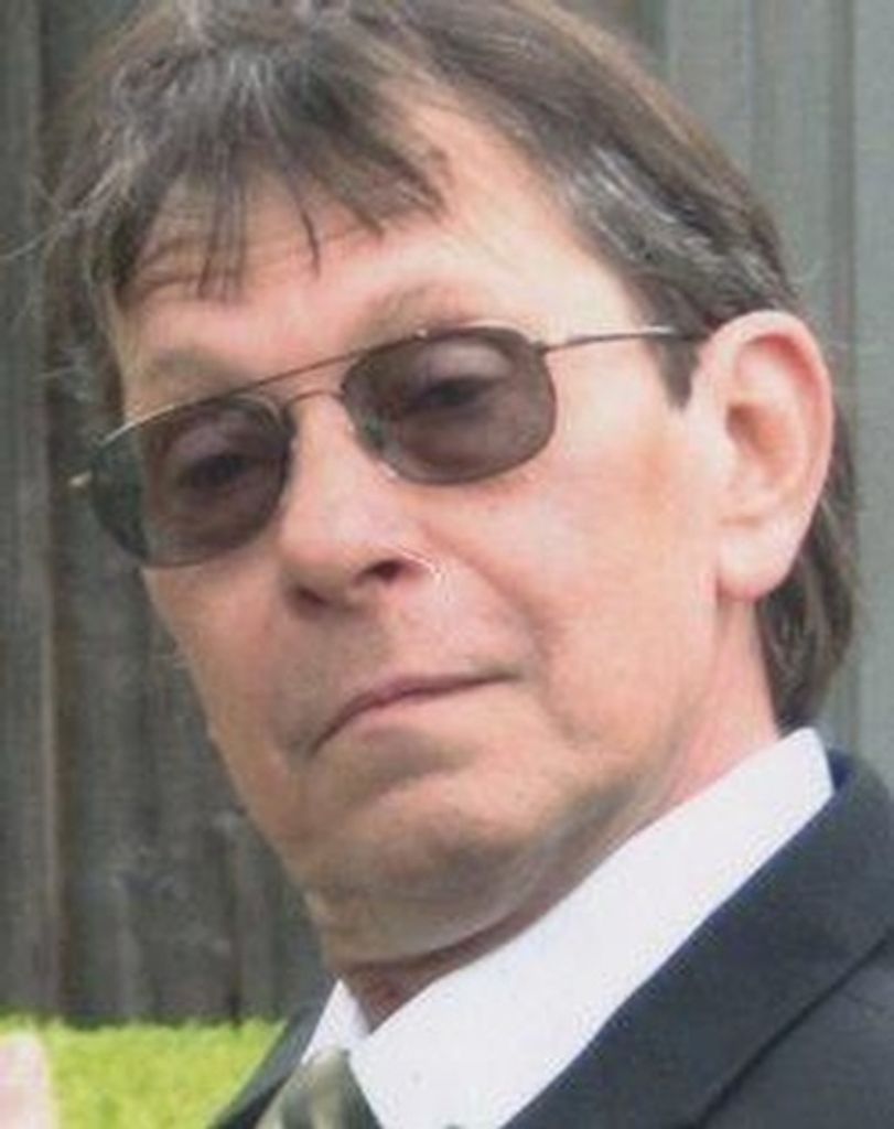 Thomas W. Segerstrom Profile Photo