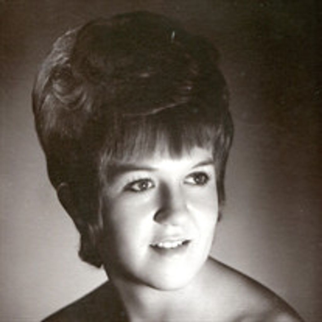 Sandra Martin Profile Photo