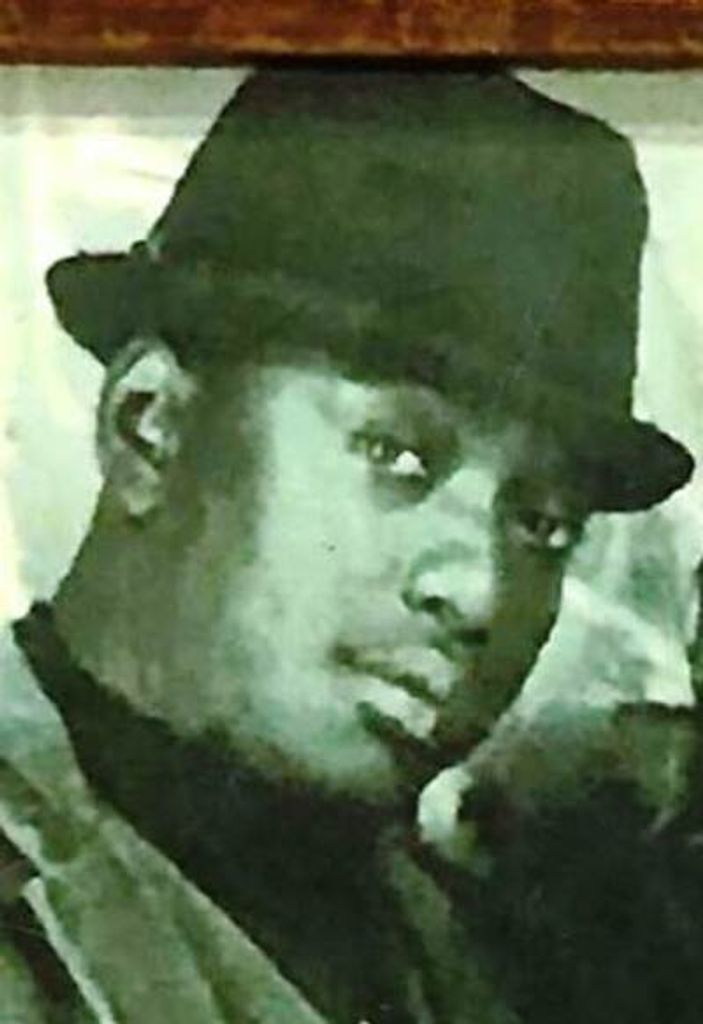 Mr. Fred Stevens Profile Photo