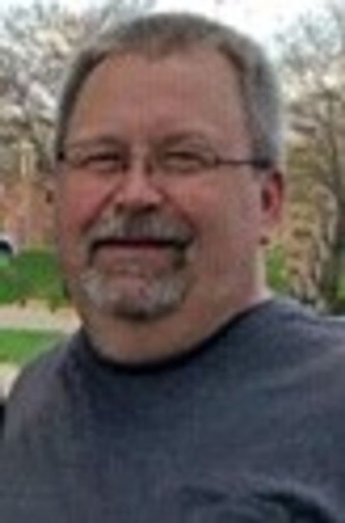 Fred Derosia, Jr. Profile Photo
