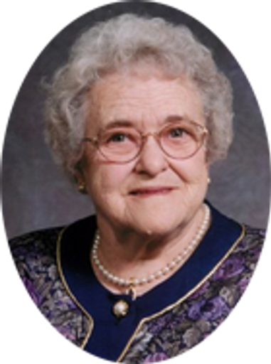 Marjorie Smith Profile Photo