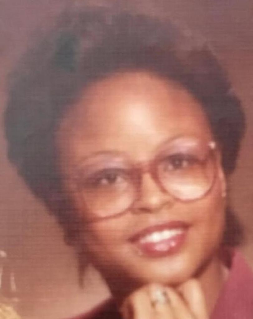 Tammie Ellene Montgomery Worles Profile Photo