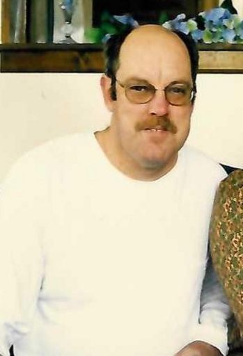 David J. Resh Profile Photo