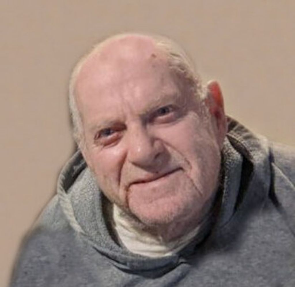 Robert 'Bob' W. Kelleher Profile Photo