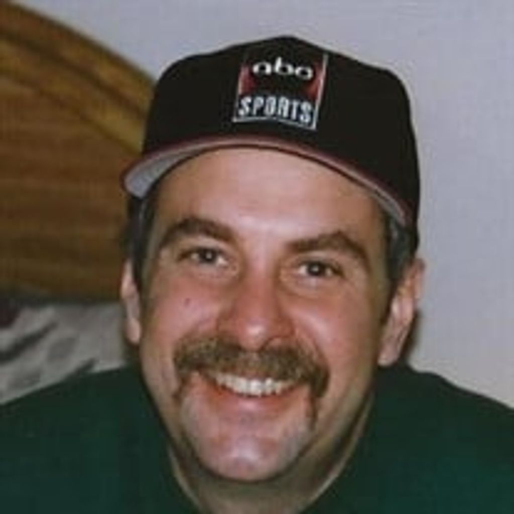 Tod Christopher Burgess