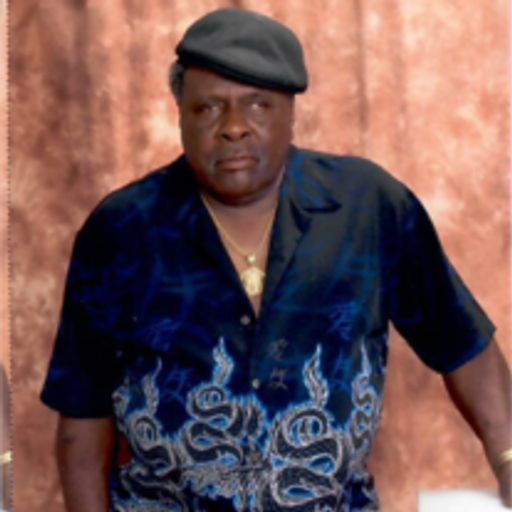 Bobby Johnson Profile Photo