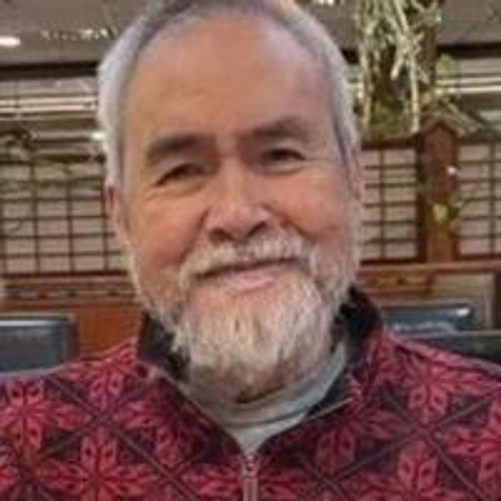 Cristeto L. Fider Profile Photo