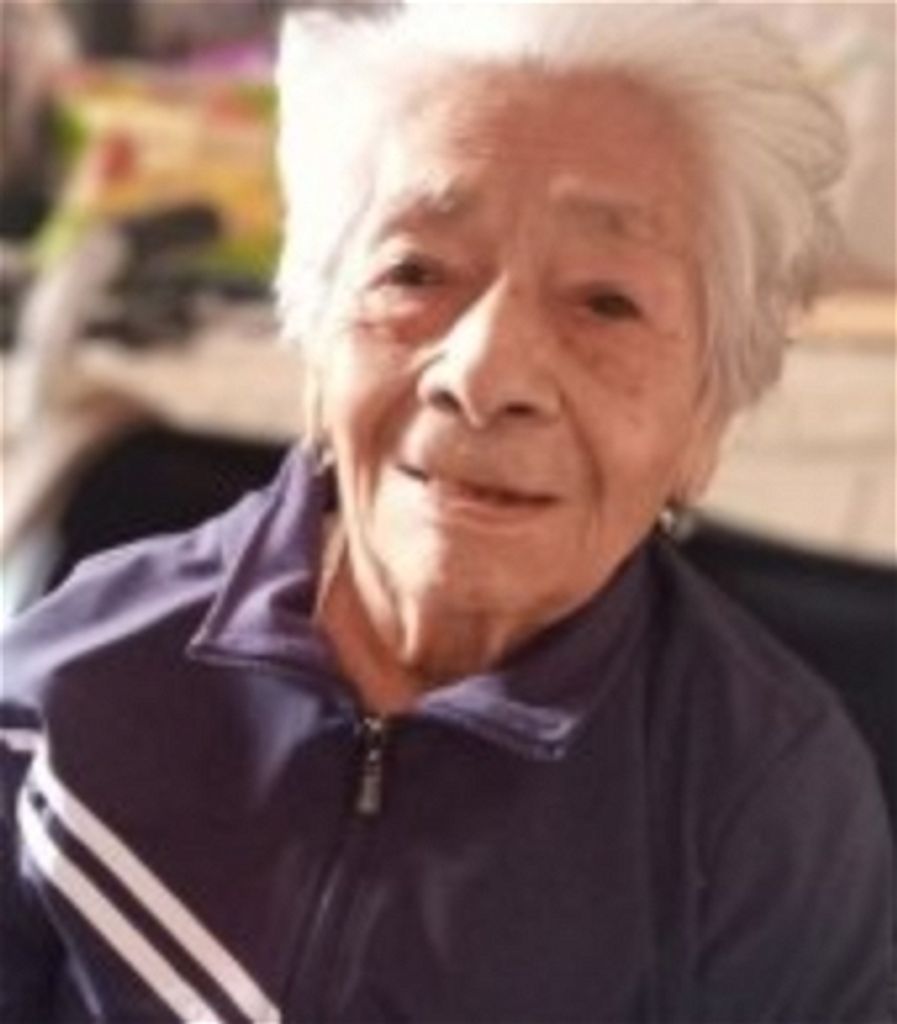 Fidela Isabel De Soriano Profile Photo