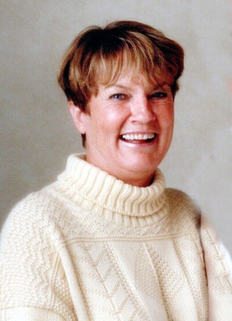 Evie Shults