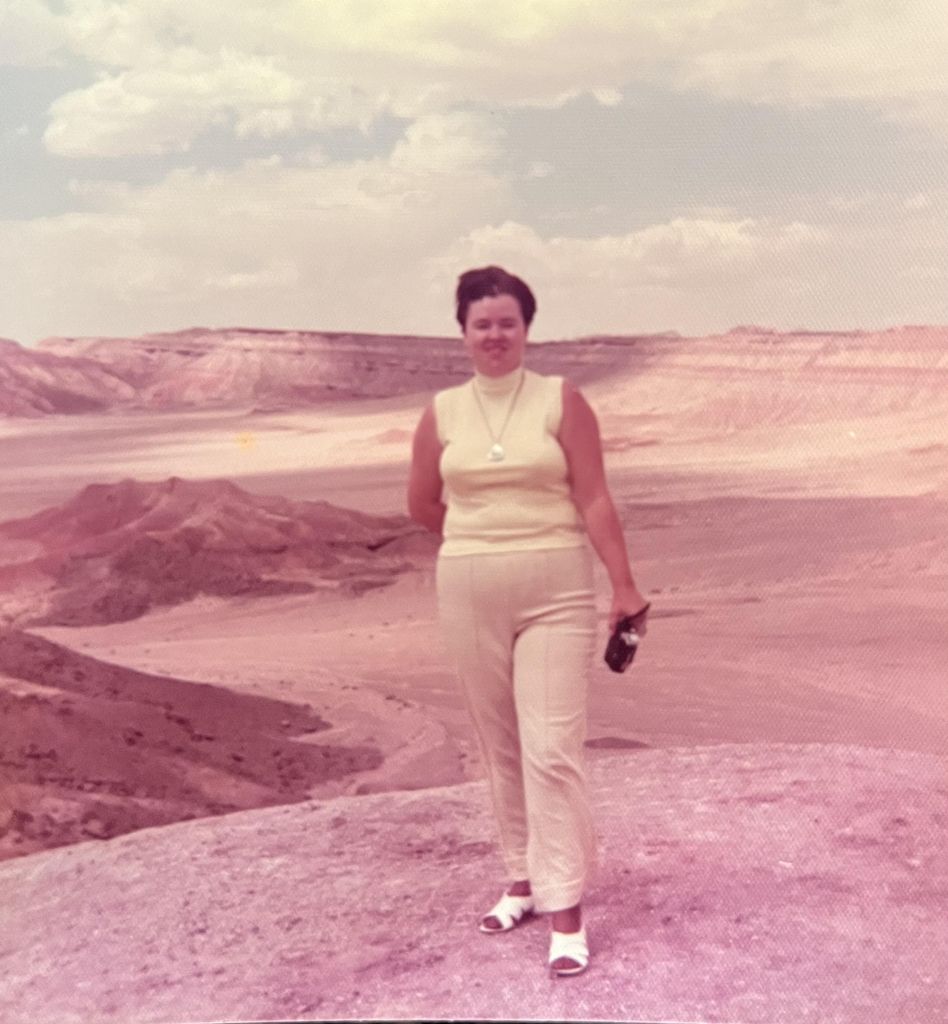 Bonnie Mae Kaczor Profile Photo