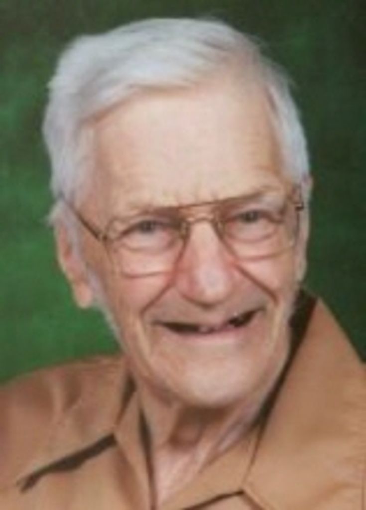 Kennedy Gregerson