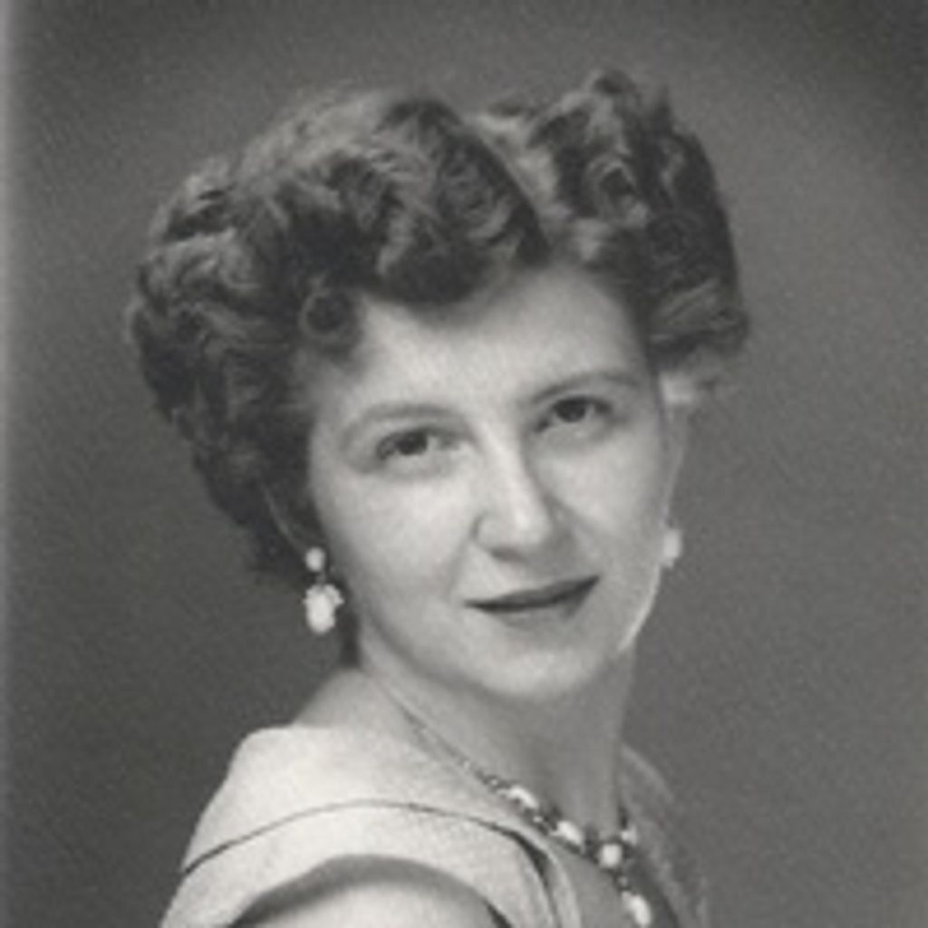 Donna C Holm