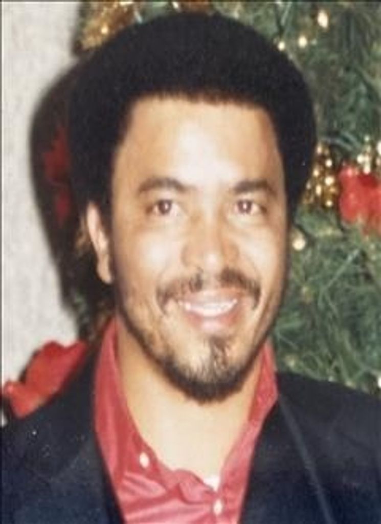 Carson Lewis Profile Photo