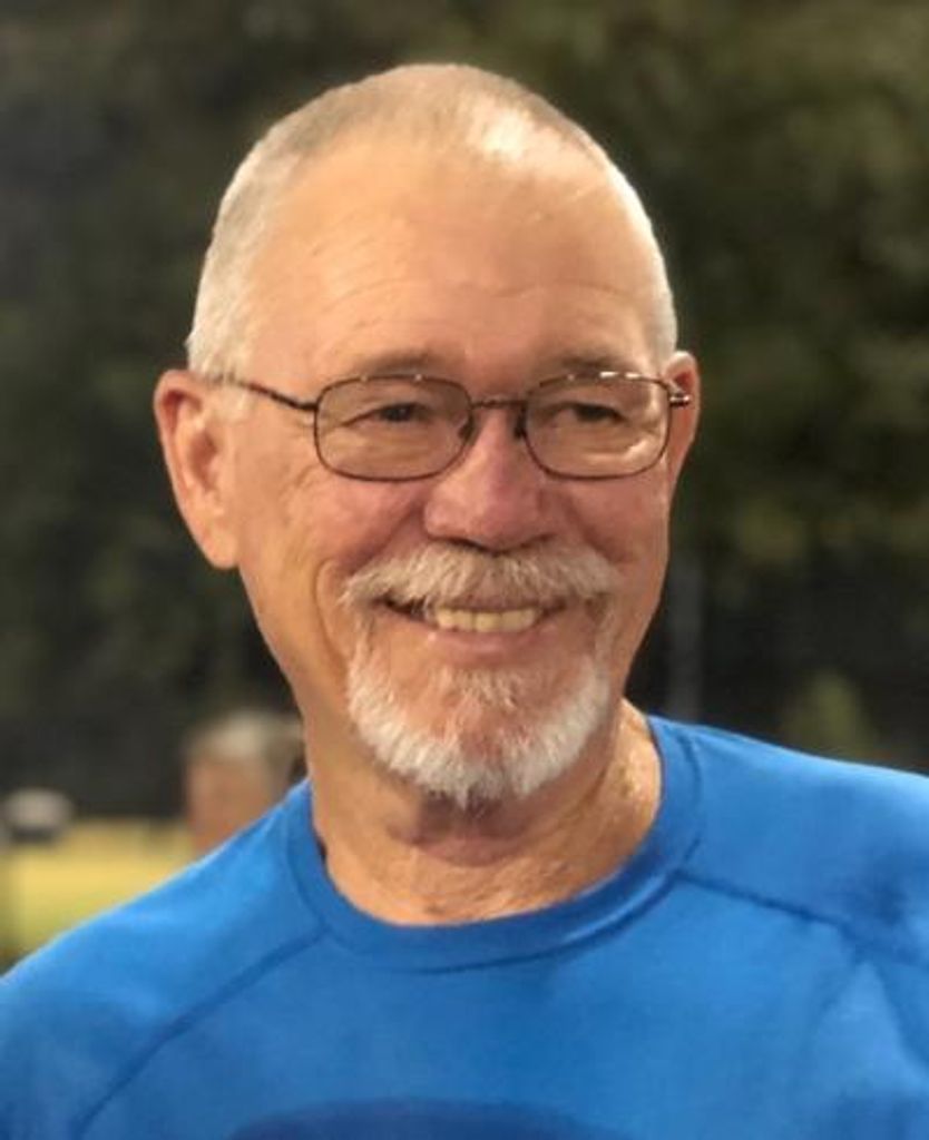 Johnny A. Duggins Profile Photo