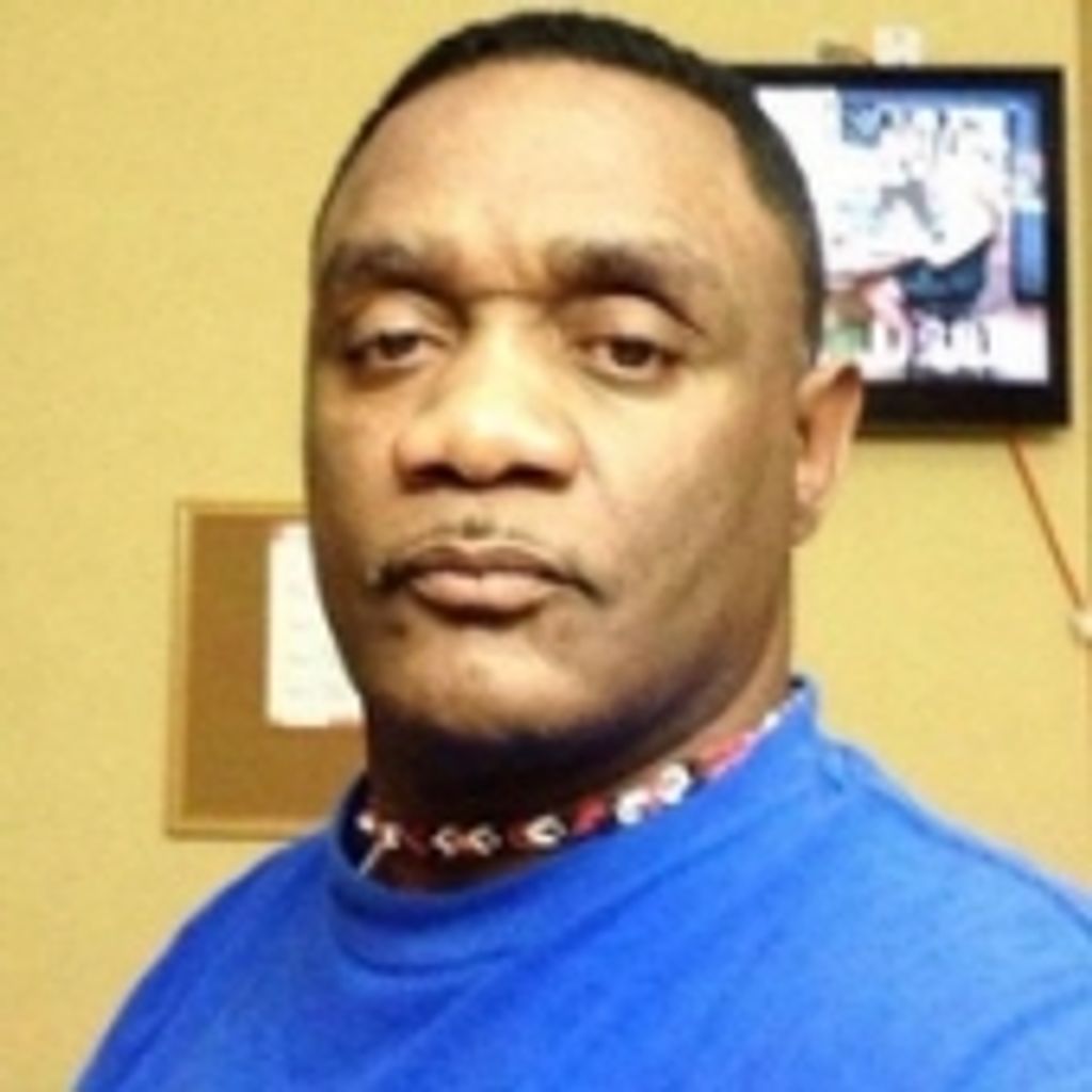 Patrick Lane Mr. Thomas