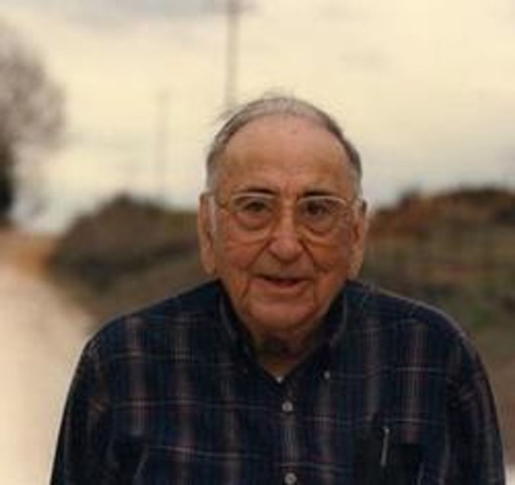 Frank Brown Profile Photo