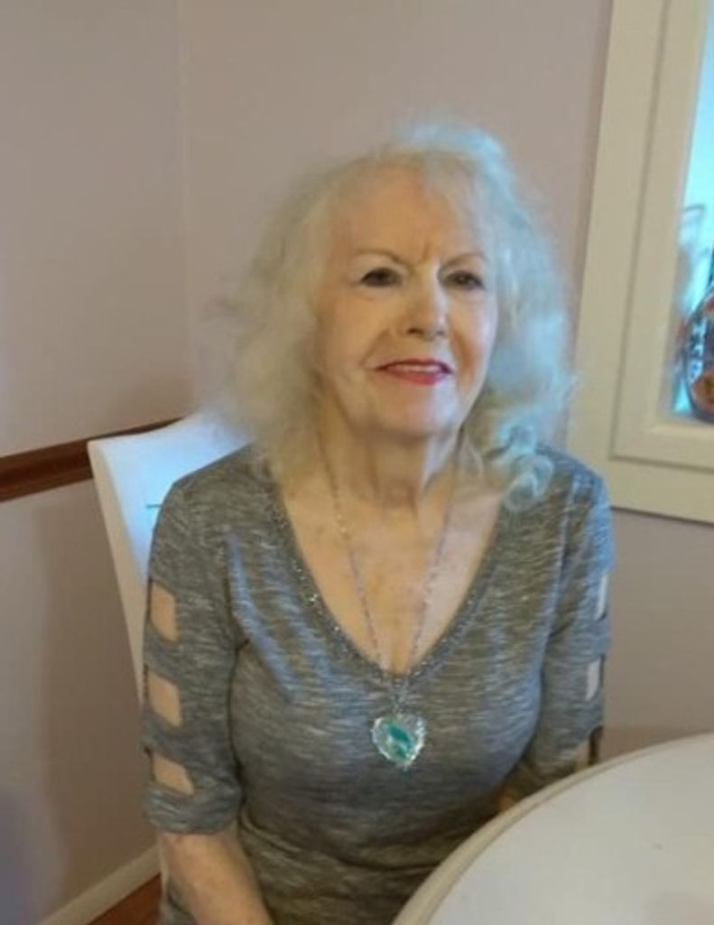 Rita Stupi