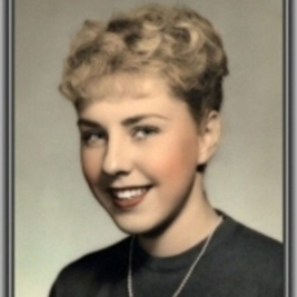 Judith Ann Esler Profile Photo