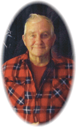 Harley Lloyd Wade Profile Photo