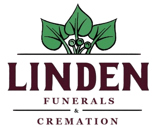 Linden Funerals LLC Logo