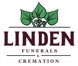 Linden Funerals LLC