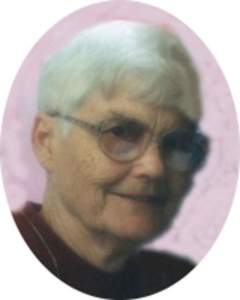 Luthera Arnone Profile Photo