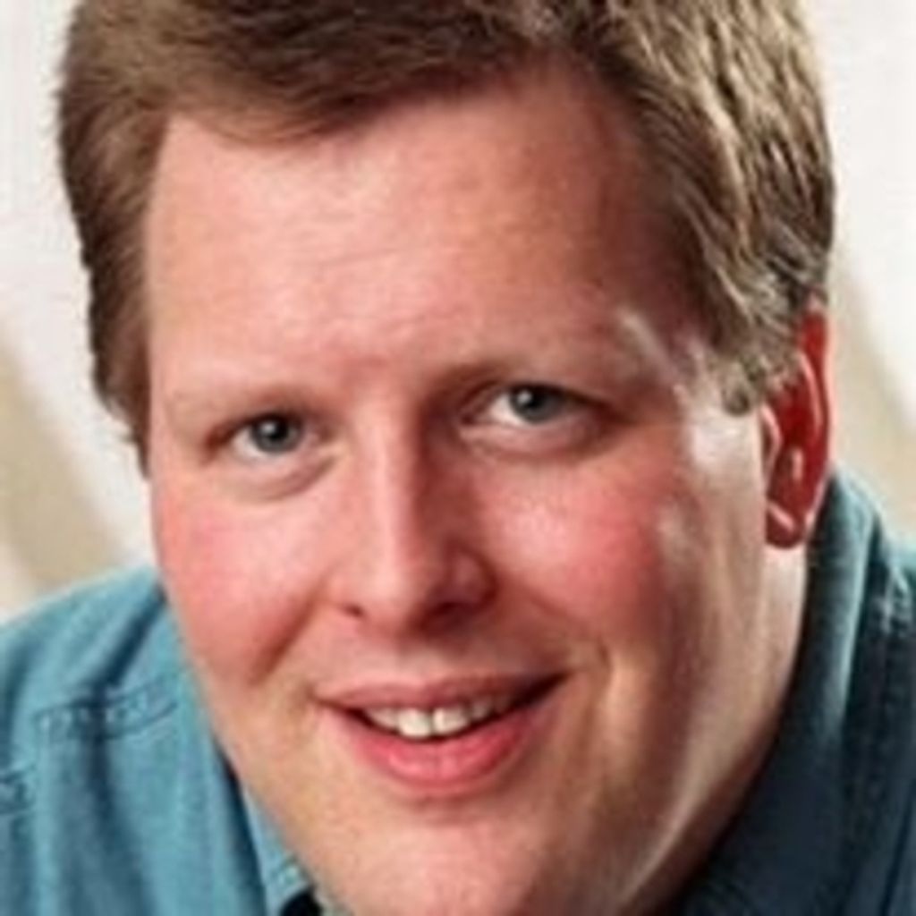 Ray Jay Holtorf Profile Photo