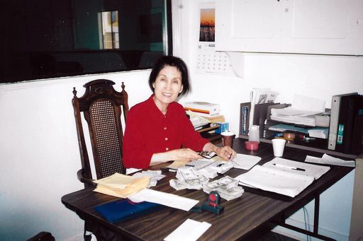 Clara Durre photo gallery thumbnail 36 of 88
