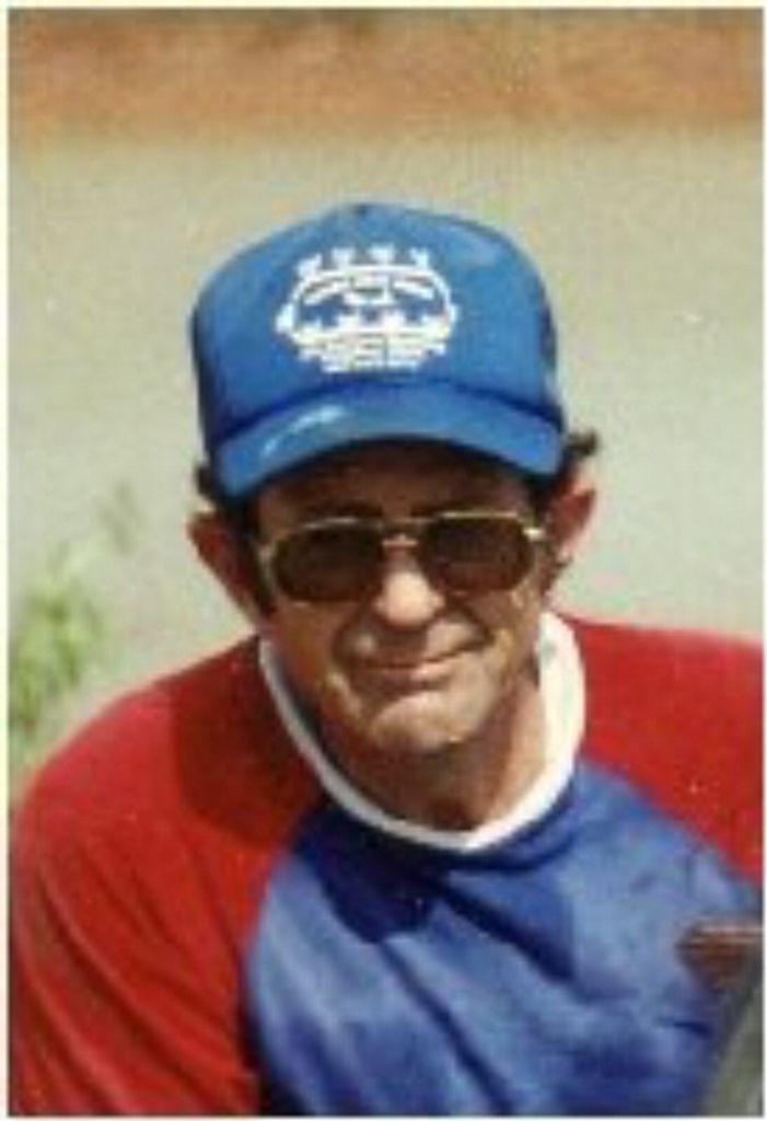 Frank Delano Brooks